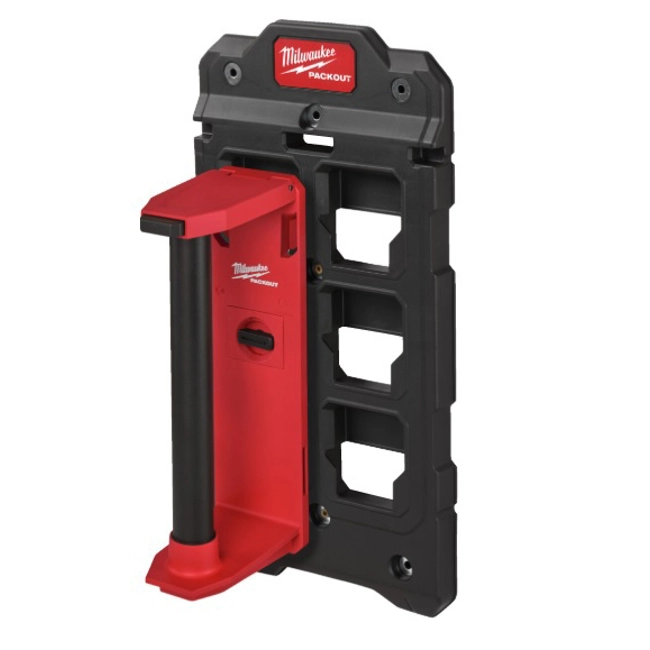 Vendita online PACKOUT™ PORTAROTOLO